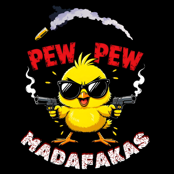 Umoristice și Sarcastice